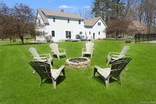 854 County Rte 9, Ghent, NY 12075 - Photo 42