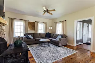 854 County Rte 9, Ghent, NY 12075 - Photo 10