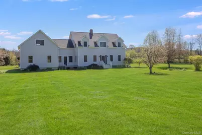 854 County Route 9, Ghent, NY 12075 - Photo 4