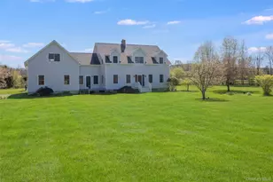 854 County Rte 9, Ghent, NY 12075 - Photo 4