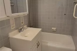 97-07 63rd Rd, Rego Park, NY 11374 - Photo 10