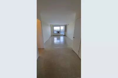 97-07 63rd Road #15B, Rego Park, NY 11374 - Photo 8