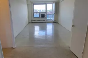 97-07 63rd Rd, Rego Park, NY 11374 - Photo 8