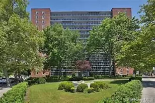 97-07 63rd Rd, Rego Park, NY 11374 - Photo 1