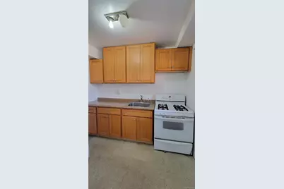 97-07 63rd Road #15B, Rego Park, NY 11374 - Photo 6