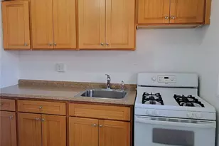 97-07 63rd Rd, Rego Park, NY 11374 - Photo 6