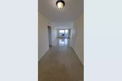 97-07 63rd Road #15B, Rego Park, NY 11374 - Photo 2