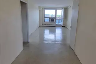 97-07 63rd Rd, Rego Park, NY 11374 - Photo 2