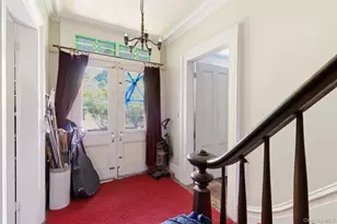 215 Main St, Cold Spring Harbor, NY 11724 - Photo 6
