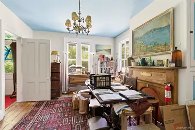 215 Main Street, Cold Spring Harbor, NY 11724 - Photo 10