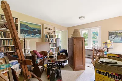 215 Main Street, Cold Spring Harbor, NY 11724 - Photo 20