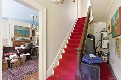 215 Main Street, Cold Spring Harbor, NY 11724 - Photo 16
