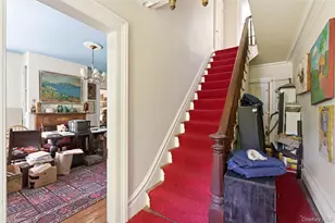215 Main St, Cold Spring Harbor, NY 11724 - Photo 16