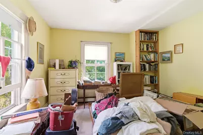 215 Main Street, Cold Spring Harbor, NY 11724 - Photo 18