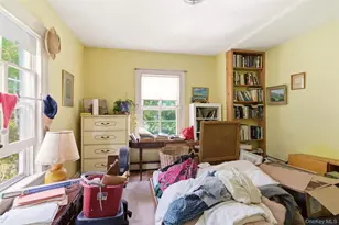 215 Main St, Cold Spring Harbor, NY 11724 - Photo 18