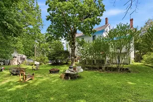 215 Main St, Cold Spring Harbor, NY 11724 - Photo 24