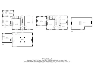 215 Main St, Cold Spring Harbor, NY 11724 - Photo 26