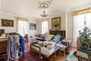215 Main St, Cold Spring Harbor, NY 11724 - Photo 8