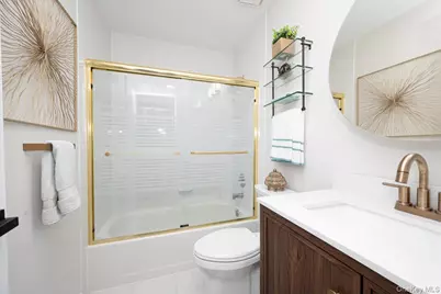 55 Lakebridge Drive S, Kings Park, NY 11754 - Photo 24