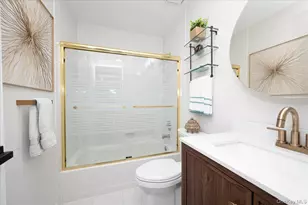 55 Lakebridge Dr S, Kings Park, NY 11754 - Photo 24