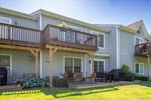 55 Lakebridge Dr S, Kings Park, NY 11754 - Photo 40