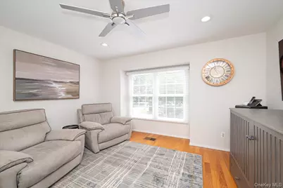 55 Lakebridge Drive S, Kings Park, NY 11754 - Photo 26