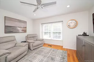 55 Lakebridge Dr S, Kings Park, NY 11754 - Photo 26