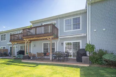 55 Lakebridge Drive S, Kings Park, NY 11754 - Photo 38