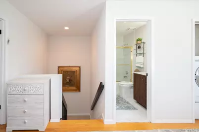 55 Lakebridge Drive S, Kings Park, NY 11754 - Photo 22
