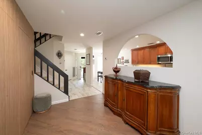 55 Lakebridge Drive S, Kings Park, NY 11754 - Photo 18