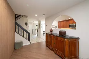 55 Lakebridge Dr S, Kings Park, NY 11754 - Photo 18