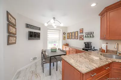 55 Lakebridge Drive S, Kings Park, NY 11754 - Photo 8
