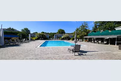 55 Lakebridge Drive S, Kings Park, NY 11754 - Photo 44
