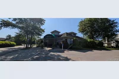55 Lakebridge Drive S, Kings Park, NY 11754 - Photo 42
