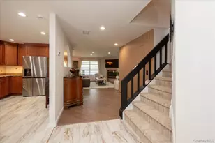 55 Lakebridge Dr S, Kings Park, NY 11754 - Photo 4