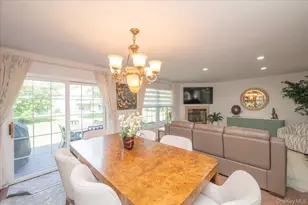 55 Lakebridge Dr S, Kings Park, NY 11754 - Photo 14