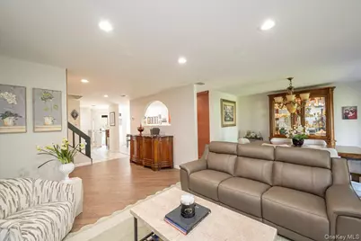 55 Lakebridge Drive S, Kings Park, NY 11754 - Photo 16
