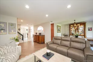 55 Lakebridge Dr S, Kings Park, NY 11754 - Photo 16