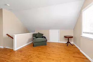 2 Inwood Rd, Glen Cove, NY 11542 - Photo 18