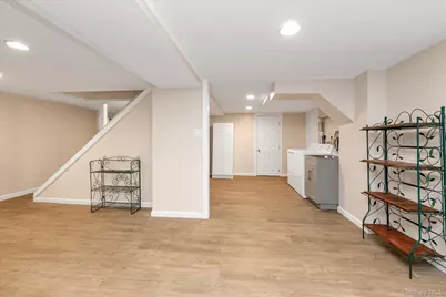 2 Inwood Road, Glen Cove, NY 11542 - Photo 22