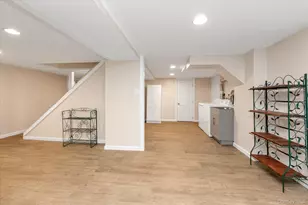 2 Inwood Rd, Glen Cove, NY 11542 - Photo 22