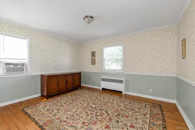 2 Inwood Road, Glen Cove, NY 11542 - Photo 12