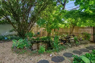 2 Inwood Rd, Glen Cove, NY 11542 - Photo 26