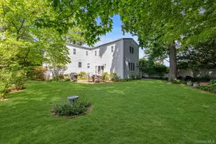 2 Inwood Rd, Glen Cove, NY 11542 - Photo 24