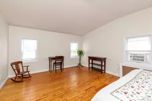 2 Inwood Rd, Glen Cove, NY 11542 - Photo 16
