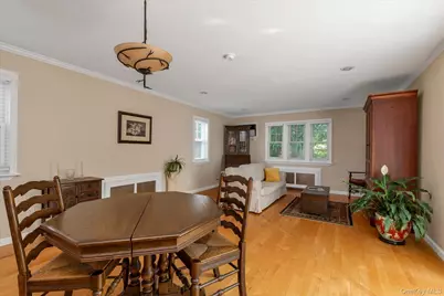 2 Inwood Road, Glen Cove, NY 11542 - Photo 4