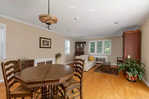 2 Inwood Rd, Glen Cove, NY 11542 - Photo 4