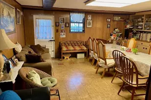 32-16 56th St, Woodside, NY 11377 - Photo 12