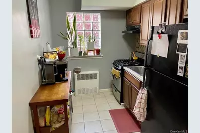 32-16 56th Street, Woodside, NY 11377 - Photo 4