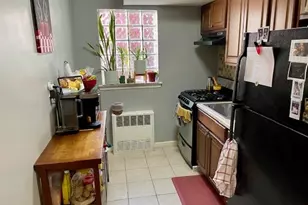 32-16 56th St, Woodside, NY 11377 - Photo 4
